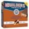 Builders Bar Clif Builder's Chocolate Peanut Butter, PK6 160853 - alternate 1